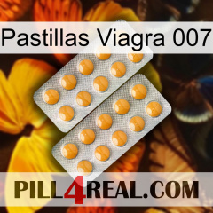 Viagra 007 Pills levitra2